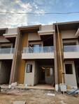 3 BHK Villa/House in Tonk Road