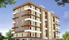 3 BHK Apartment in Jagatpura