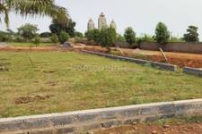 Residential Plot in Kamal Vihar