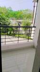 2 BHK Apartment in Ayushman Residency, Rau