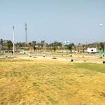 Residential Plot in Vatika Rd