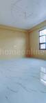 1 BHK Flat in Jamdoli