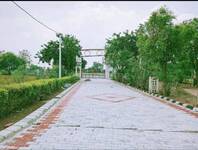 Residential Plot in Shanti Enclave, Ajmer Road