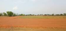 Residential Plot in Bhilai