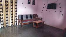 2 BHK Villa/House for rent in Bhilai