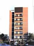 3 BHK Apartment in South Bopal