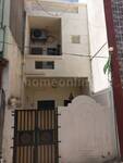 1 BHK Villa/House in Juhapura