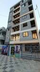 4 BHK Apartment in Durgapura