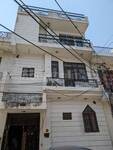 4 BHK Villa/House for rent in Chitrakoot