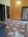 1 BHK Villa/House for rent in Gudhiyari