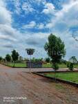 Residential Plot in Maruti vihar phase 4, Naya Raipur-Arang Road