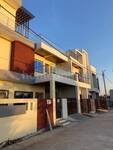 4 BHK Villa/House in New Jail Road