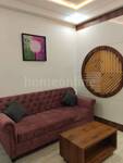 2 BHK Apartment in Shobaghpura