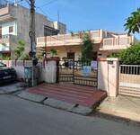 3 BHK Villa/House in Barkat Nagar