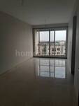 2 BHK Apartment for rent in Mathpurena