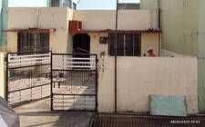 2 BHK Villa/House in Bhawna Nagar, Shankar Nagar