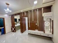 2 BHK Apartment in Jagatpura