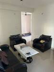 3 BHK Apartment in Katara Hills