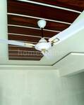 2 BHK Flat for rent in Selenium city, Madhapar