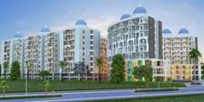 1 BHK Flat in Amaltas urban City, Ayodhya Bypass