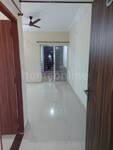 3 BHK Apartment for rent in Shiv Aangan, Salaiya