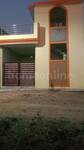 2 BHK Villa/House in Maharajpur