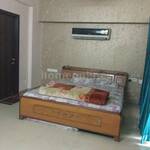 2 BHK Apartment in Mansarovar