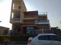 3 BHK Villa/House in Aerocity