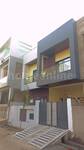 4 BHK Villa/House in Navratan Complex