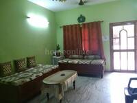 2 BHK Villa/House in Tarsali