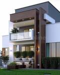 3 BHK Villa/House in Peoples's Highrise, Karond Bypass Road