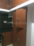 2 BHK Apartment for rent in Chuna Bhatti