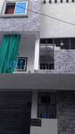 4 BHK Villa/House in Shyam Nagar Main Road