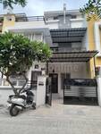 3 BHK Villa/House for rent in Barhmohanpura
