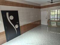2 BHK Apartment for rent in E-7 Arera Colony