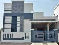 2 BHK Villa/House in Surtalai