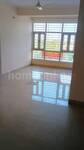 2 BHK Flat in Kalwar Road