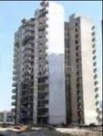 3 BHK Apartment in Zirakpur