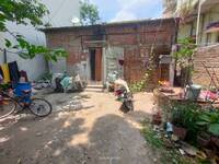 2 BHK Villa/House in Dabha