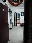 1 BHK Apartment in Ujjain Road