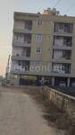 3 BHK Apartment in Jagatpura