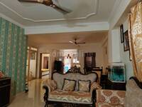 3 BHK Flat in Kolar Road