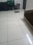 1 BHK Flat in 150 feet ring road