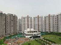 2 BHK Apartment in Mihan