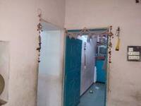 2 BHK Villa/House in Ramdev Nagar