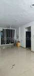 2 BHK Apartment in Hiran Magri