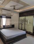 1 BHK Flat for rent in My Space, Bachupally