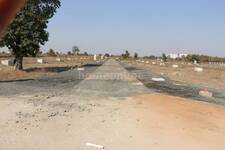 Residential Plot in Wardha Road