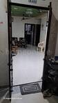 2 BHK Apartment in Nava Naroda