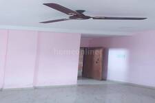 2 BHK Flat in Godhani Nagpur